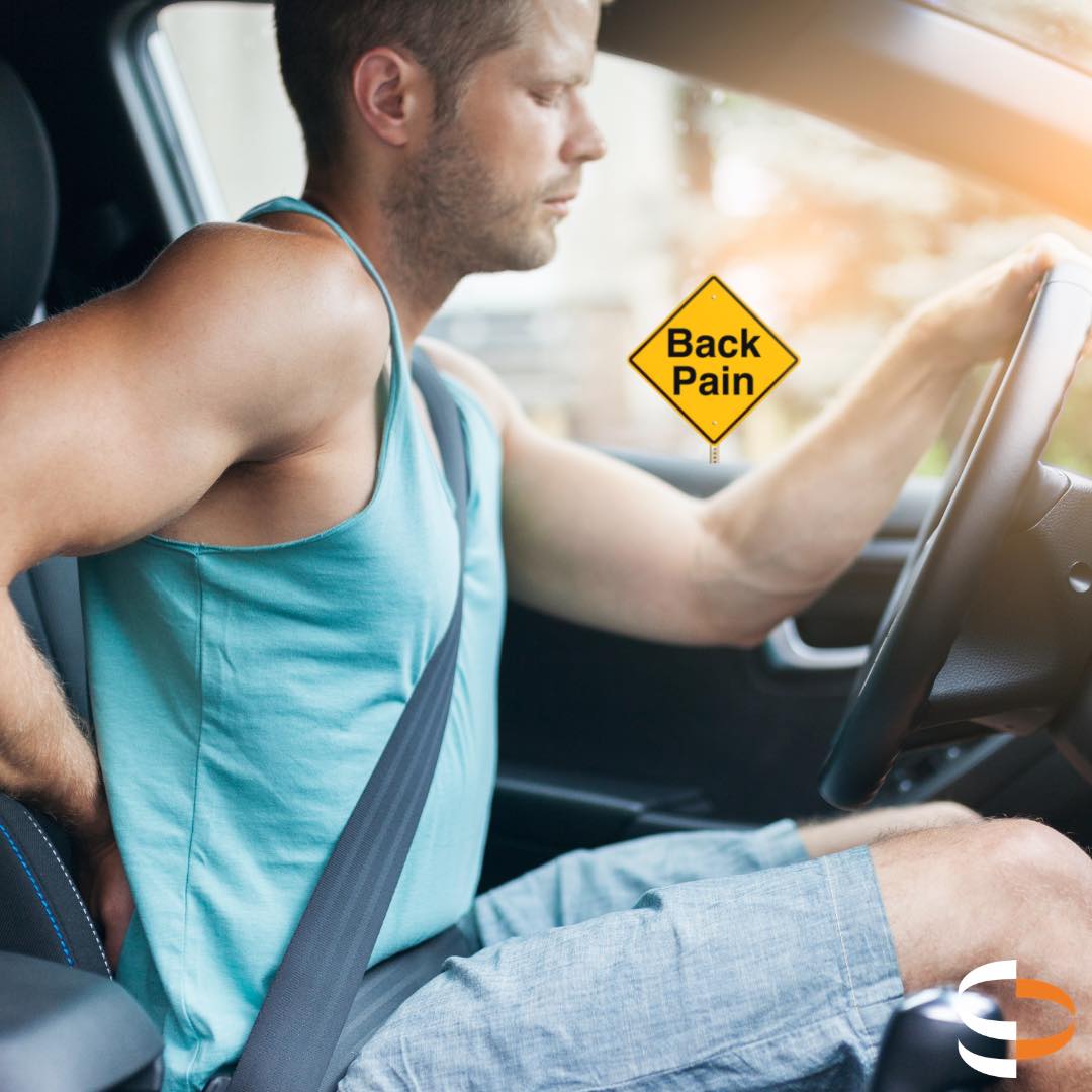 driving-while-having-a-back-pain