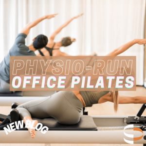 physical activity benefits for office workers