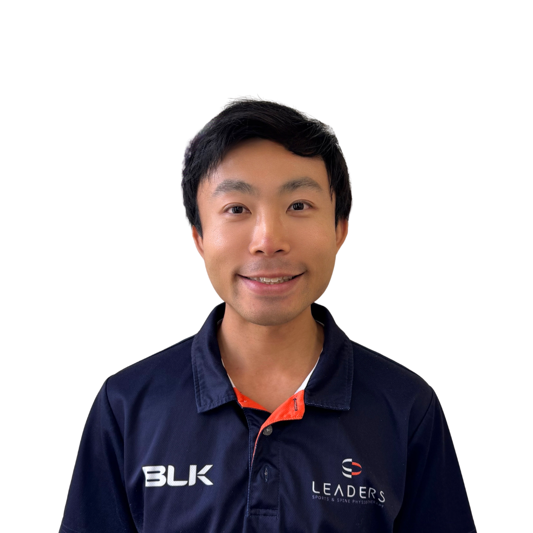 cooby cheung