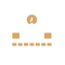 Brisbane-White-Badge